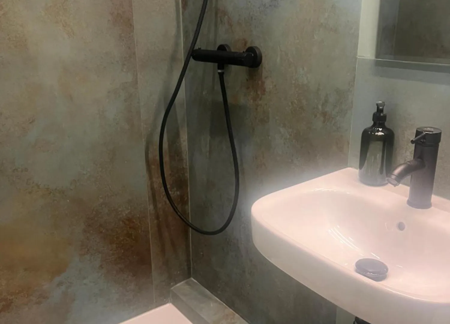 Apartament Studio White Sopot