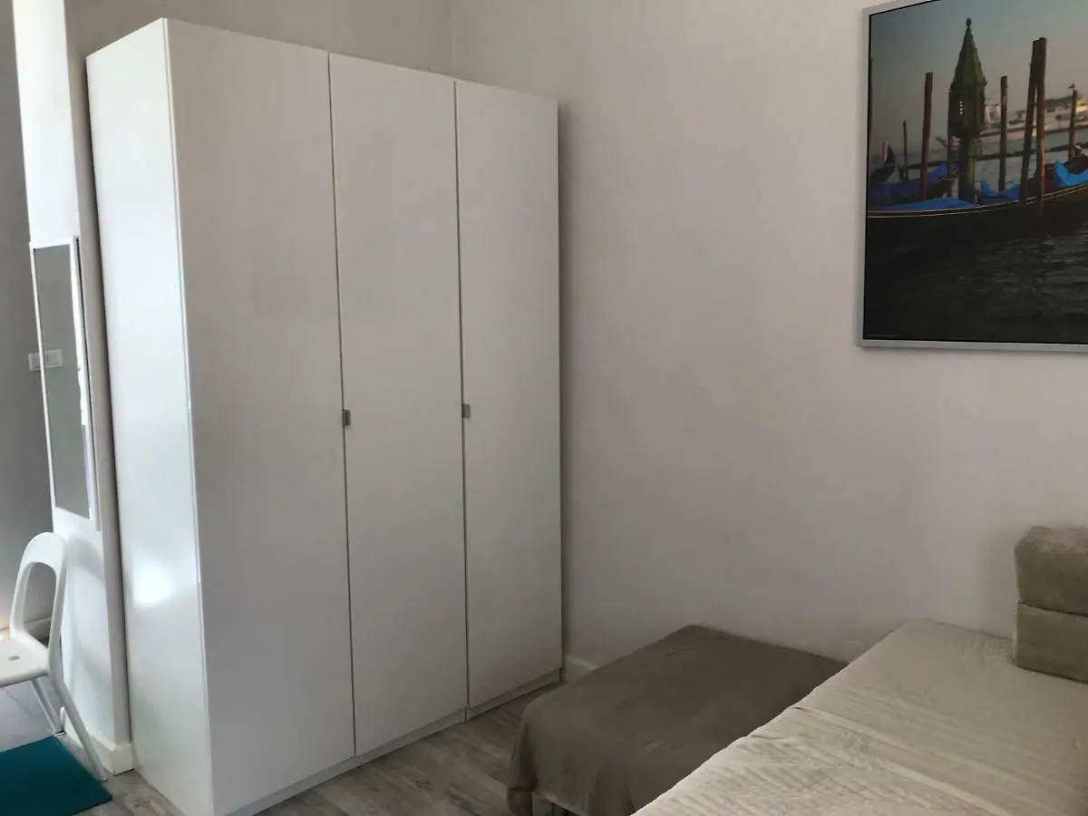 Studio White Sopot