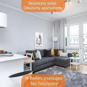 https://apartments-city-center-krucza.warsawhotelspoland.com