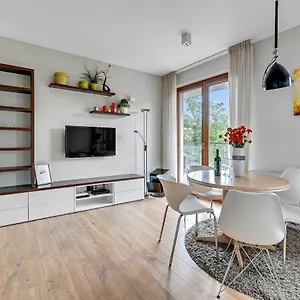 https://luxury-bianco-apartament-apartment.gdanskhotel.org