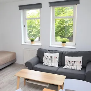 Apartament Sopot