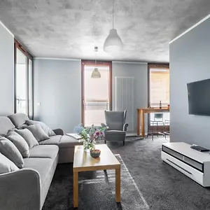 https://po-corporate-letting-company.warsawhotelspoland.com