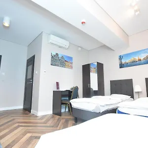 https://dukes-apartments-old-town.hotelswroclaw.com