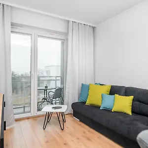 https://apartments-wrocaw-ry-wiatrw.hotelswroclaw.com