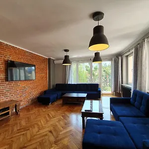 https://ruska61-apart.hotelswroclaw.com