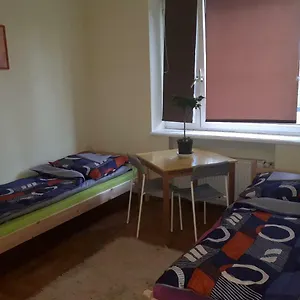 https://macedonia.warsawhotelspoland.com