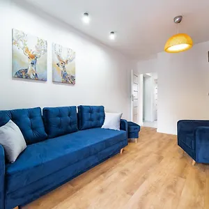 https://apartamenty-lisowski-centrum-goszczynskiego.zakopanehotels.org